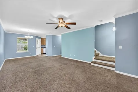 243 Woodlawn Court Panama City Beach FL 32407