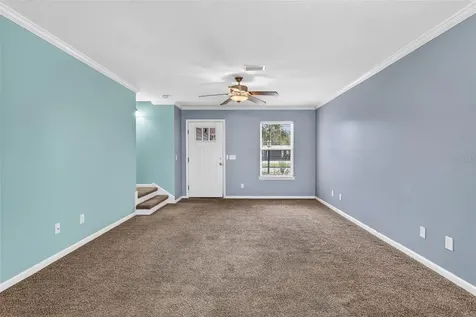 243 Woodlawn Court Panama City Beach FL 32407