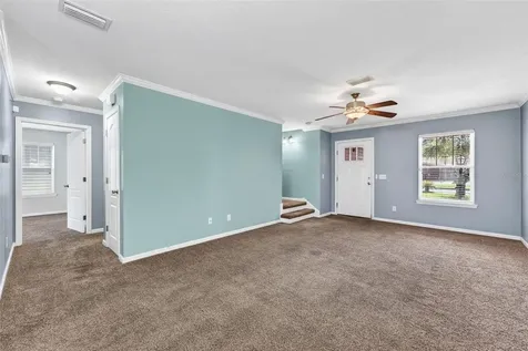 243 Woodlawn Court Panama City Beach FL 32407