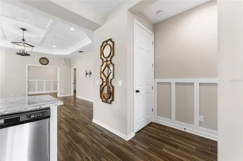 3300 Sagebrush Street Harmony FL 34773
