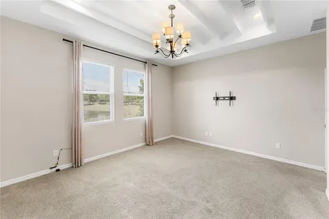 3300 Sagebrush Street Harmony FL 34773