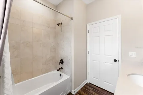 3300 Sagebrush Street Harmony FL 34773