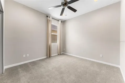 3300 Sagebrush Street Harmony FL 34773
