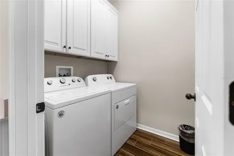 3300 Sagebrush Street Harmony FL 34773