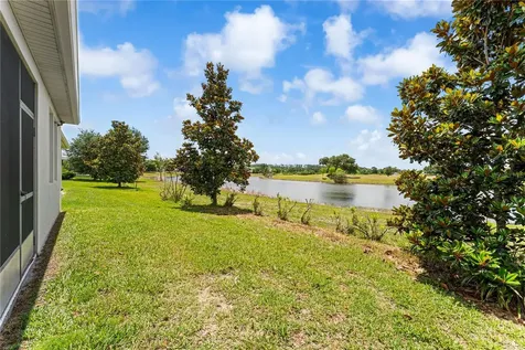 3300 Sagebrush Street Harmony FL 34773