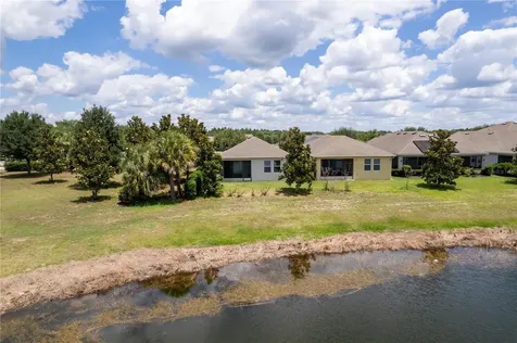 3300 Sagebrush Street Harmony FL 34773