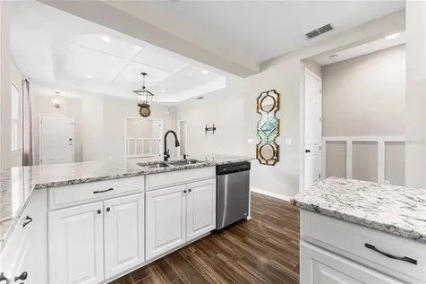 3300 Sagebrush Street Harmony FL 34773
