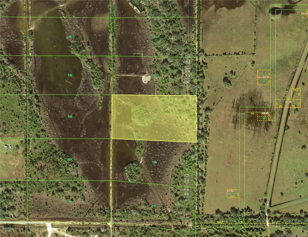 50964 Bermont Road Punta Gorda FL 33982
