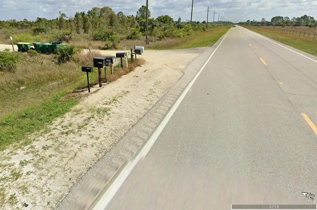 50964 Bermont Road Punta Gorda FL 33982
