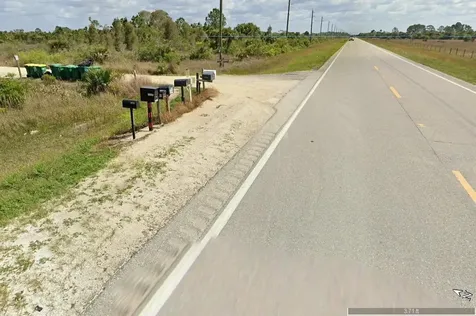 50964 Bermont Road Punta Gorda FL 33982