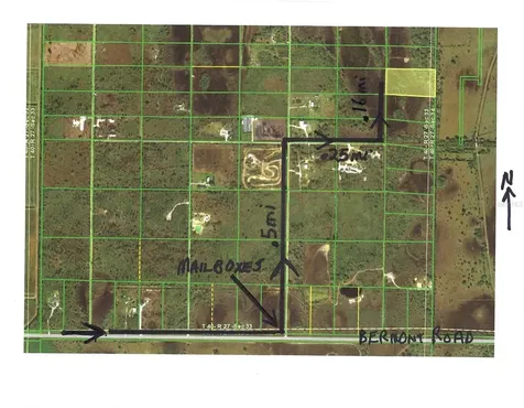 50964 Bermont Road Punta Gorda FL 33982