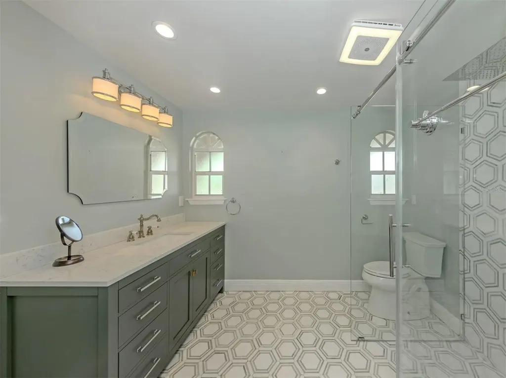1533 Fundy Road Venice FL 34293