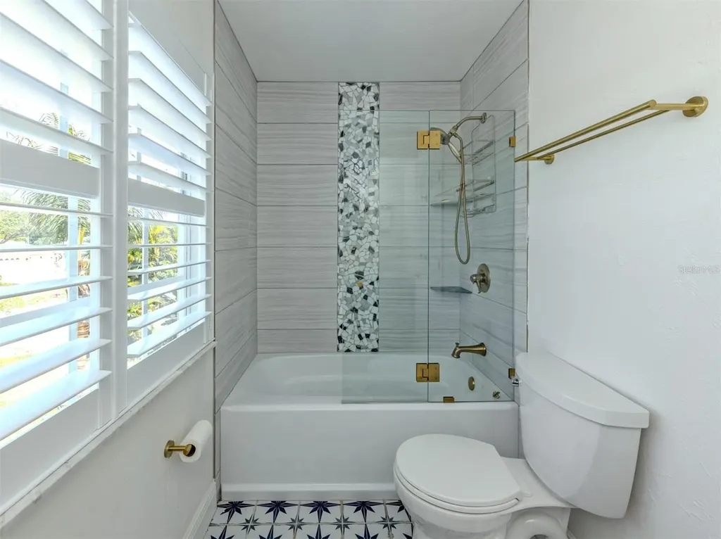1533 Fundy Road Venice FL 34293