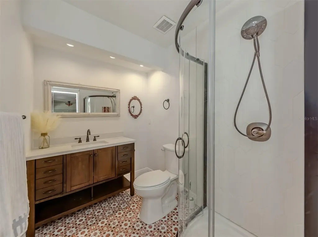 1533 Fundy Road Venice FL 34293