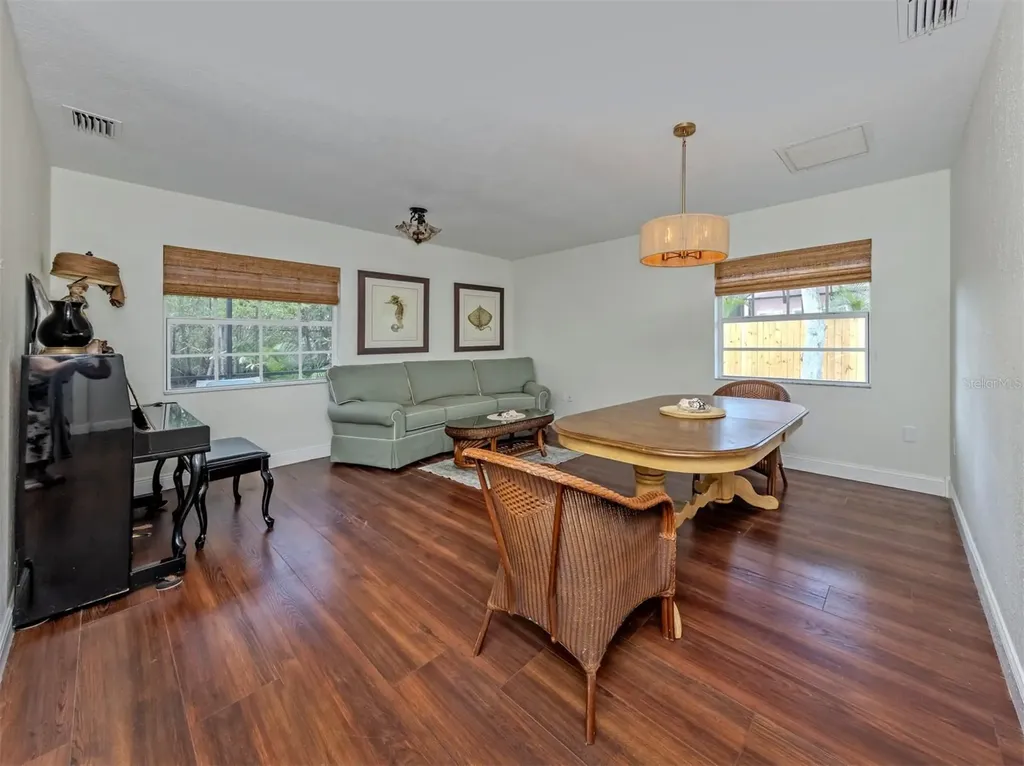 1533 Fundy Road Venice FL 34293