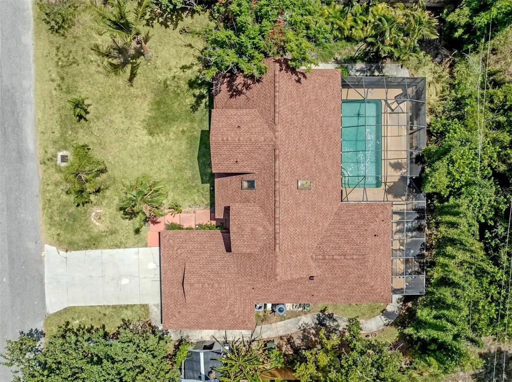 1533 Fundy Road Venice FL 34293