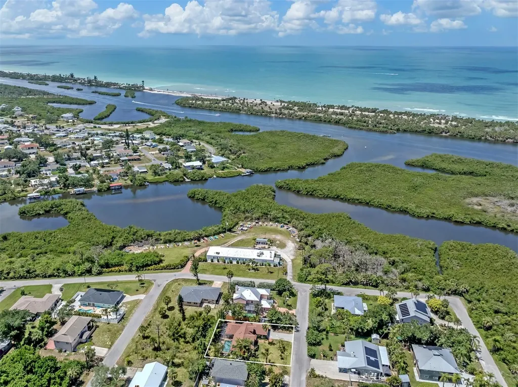 1533 Fundy Road Venice FL 34293