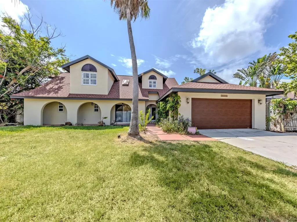 1533 Fundy Road Venice FL 34293