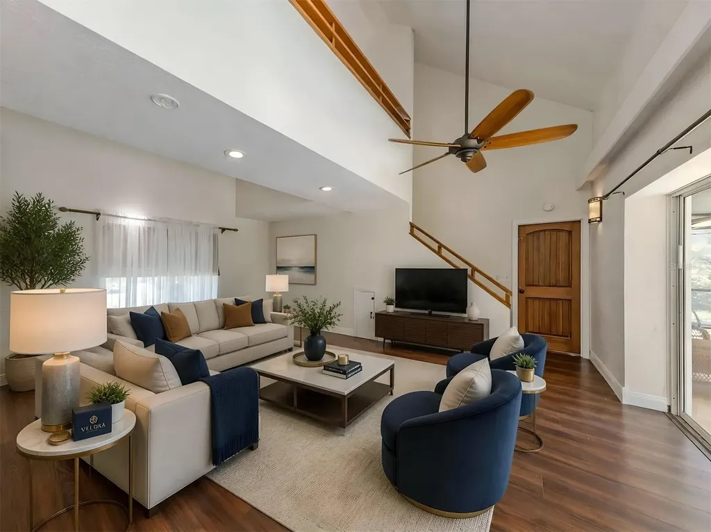 1533 Fundy Road Venice FL 34293