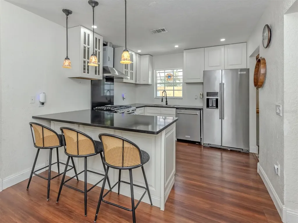 1533 Fundy Road Venice FL 34293