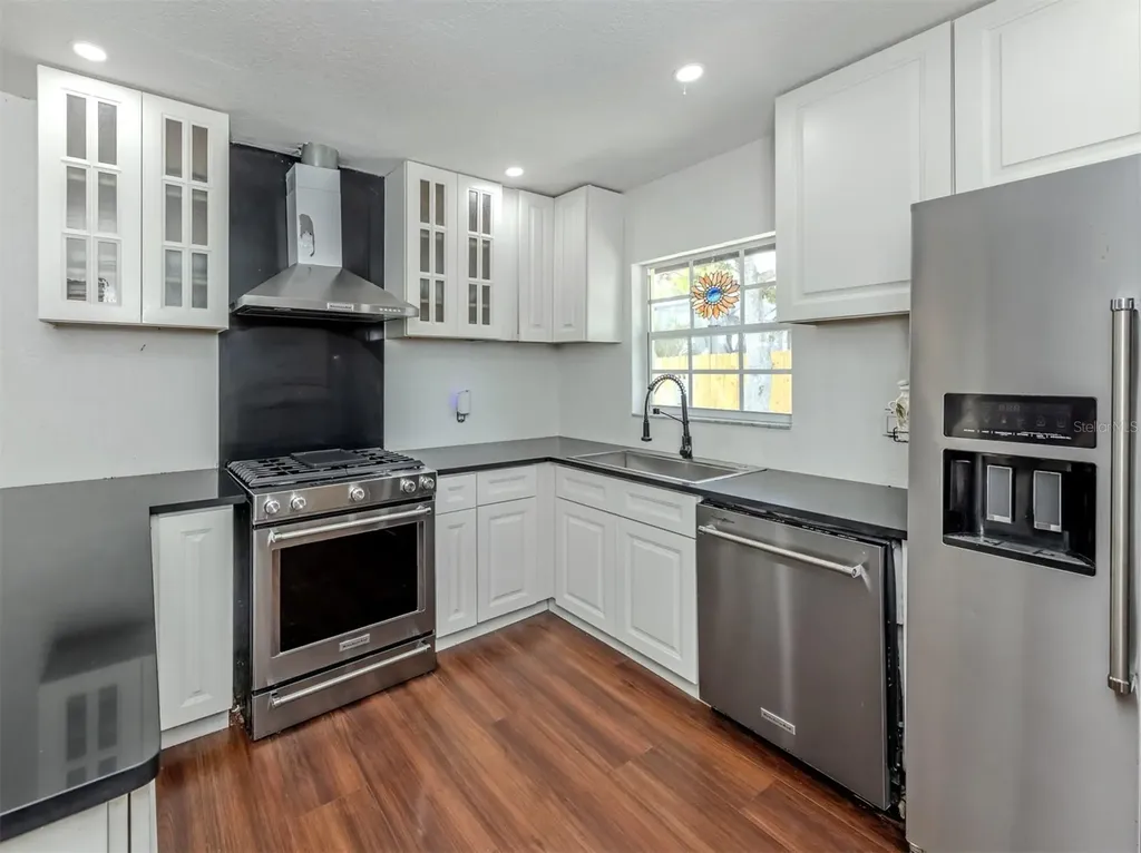 1533 Fundy Road Venice FL 34293