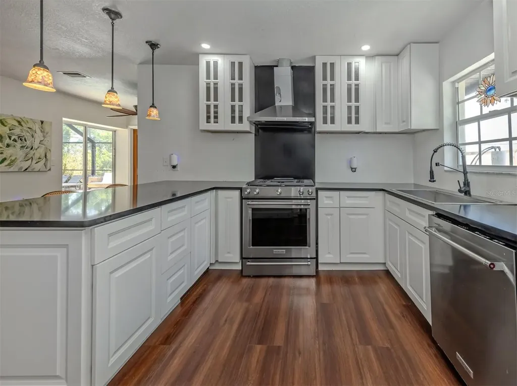 1533 Fundy Road Venice FL 34293