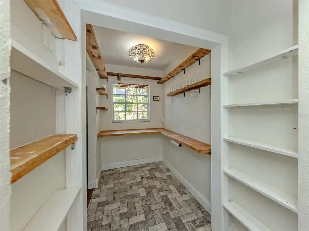 1533 Fundy Road Venice FL 34293