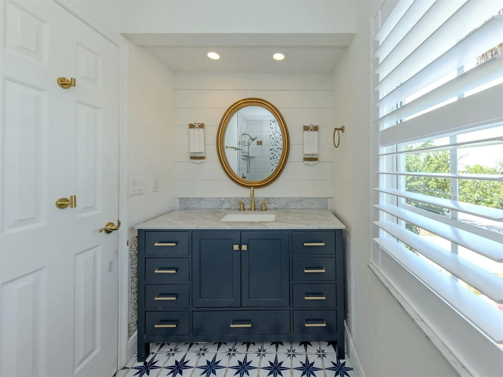 1533 Fundy Road Venice FL 34293