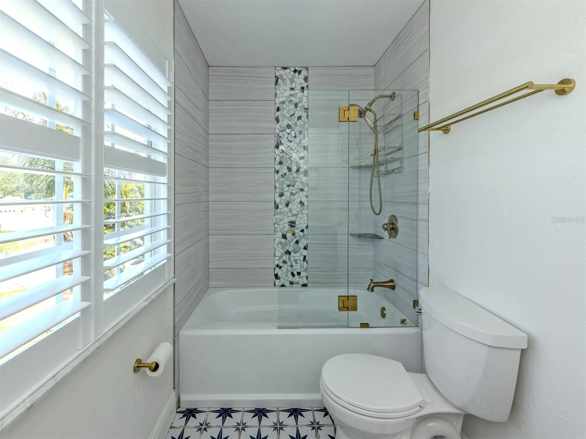 1533 Fundy Road Venice FL 34293