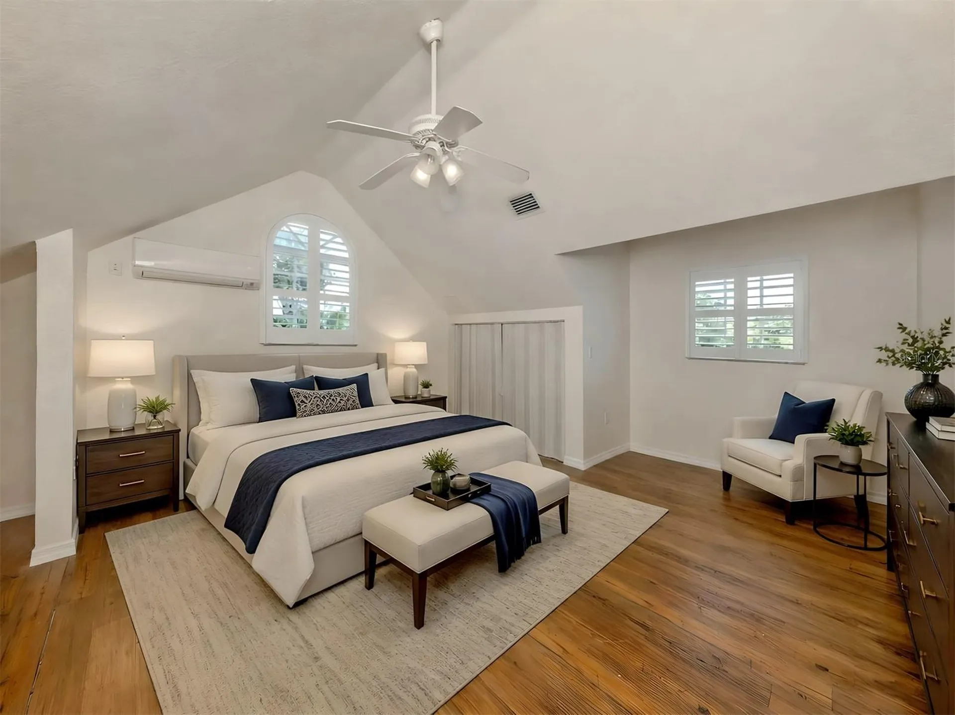 1533 Fundy Road Venice FL 34293