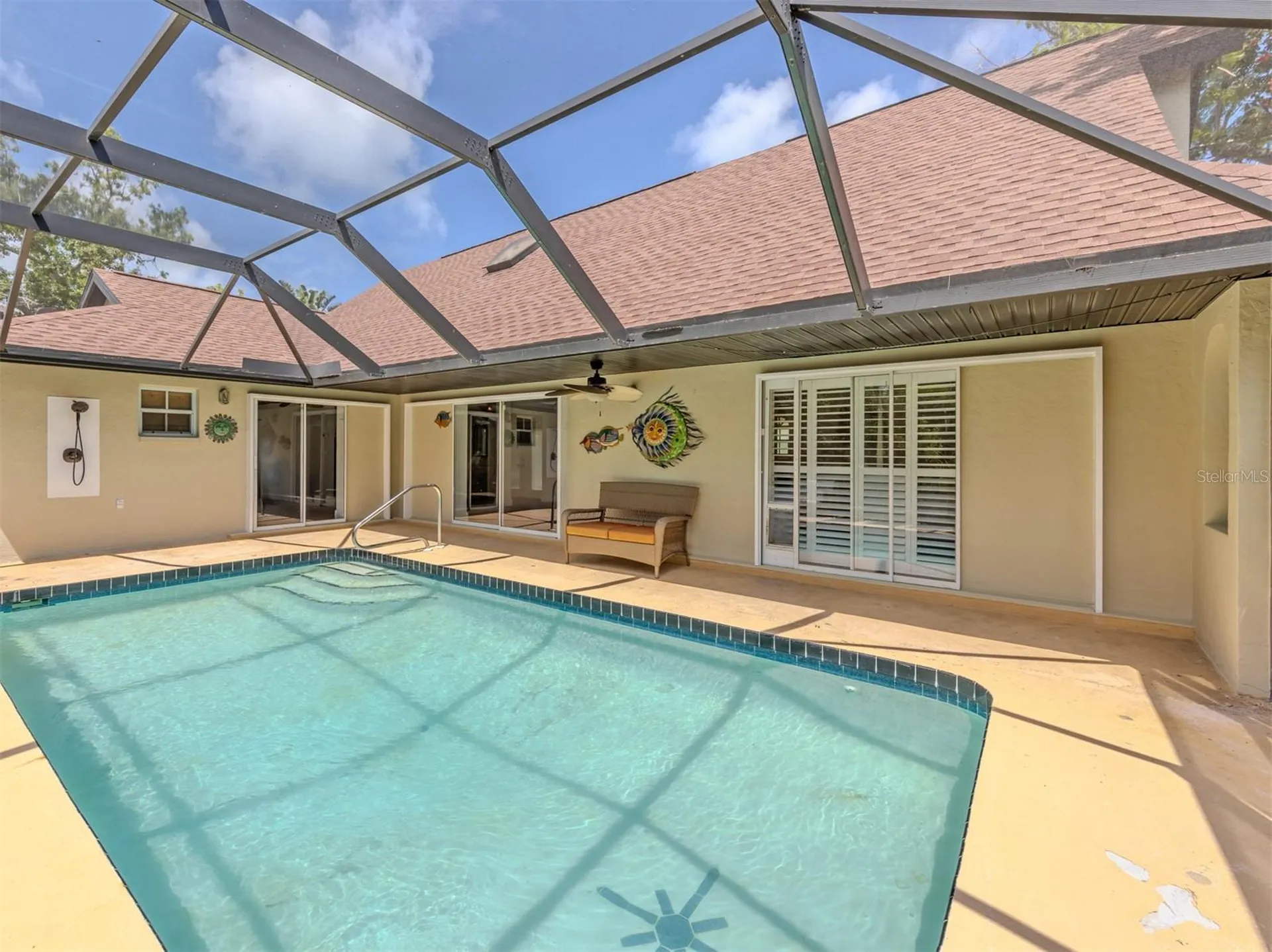 1533 Fundy Road Venice FL 34293