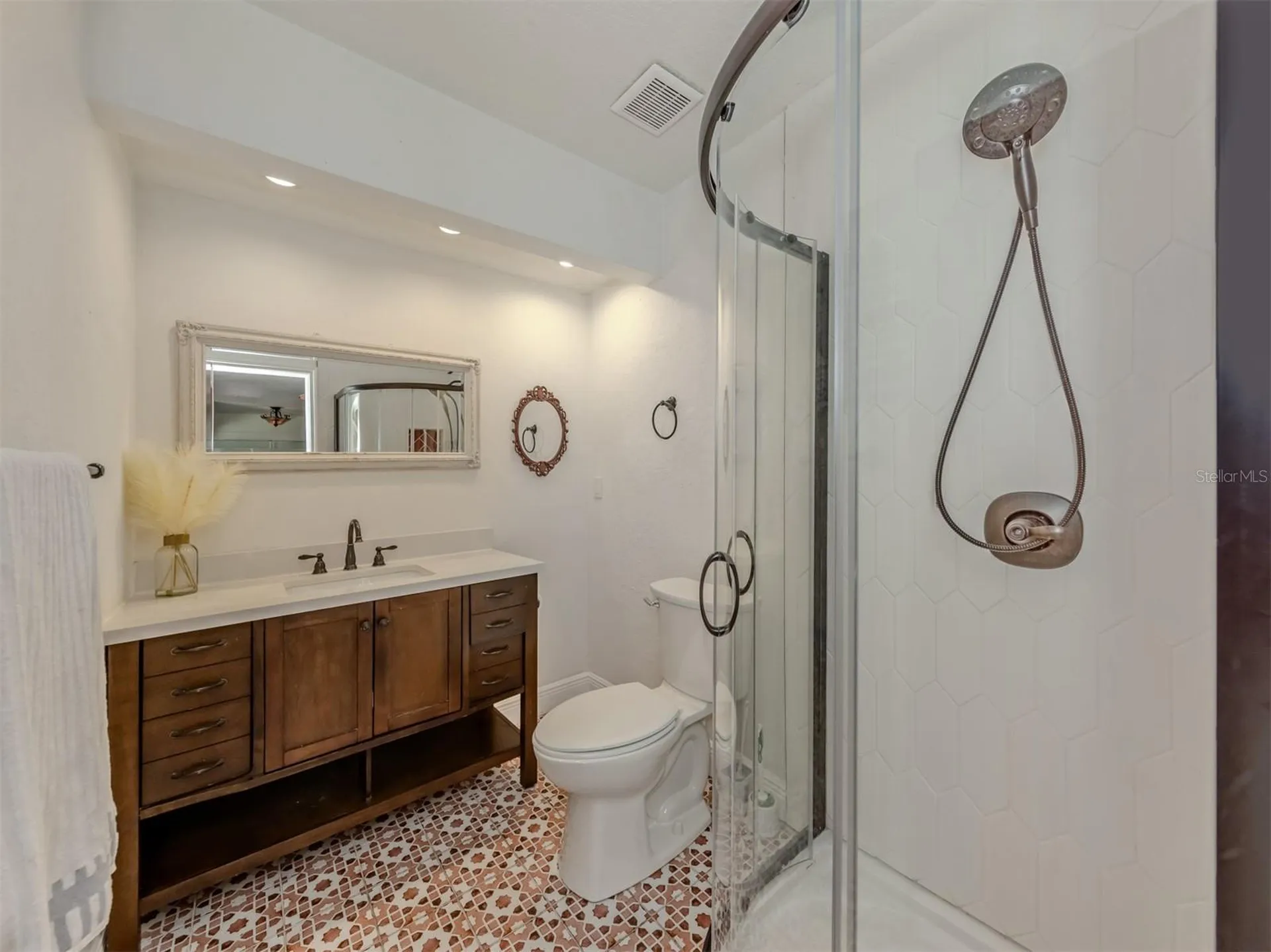 1533 Fundy Road Venice FL 34293