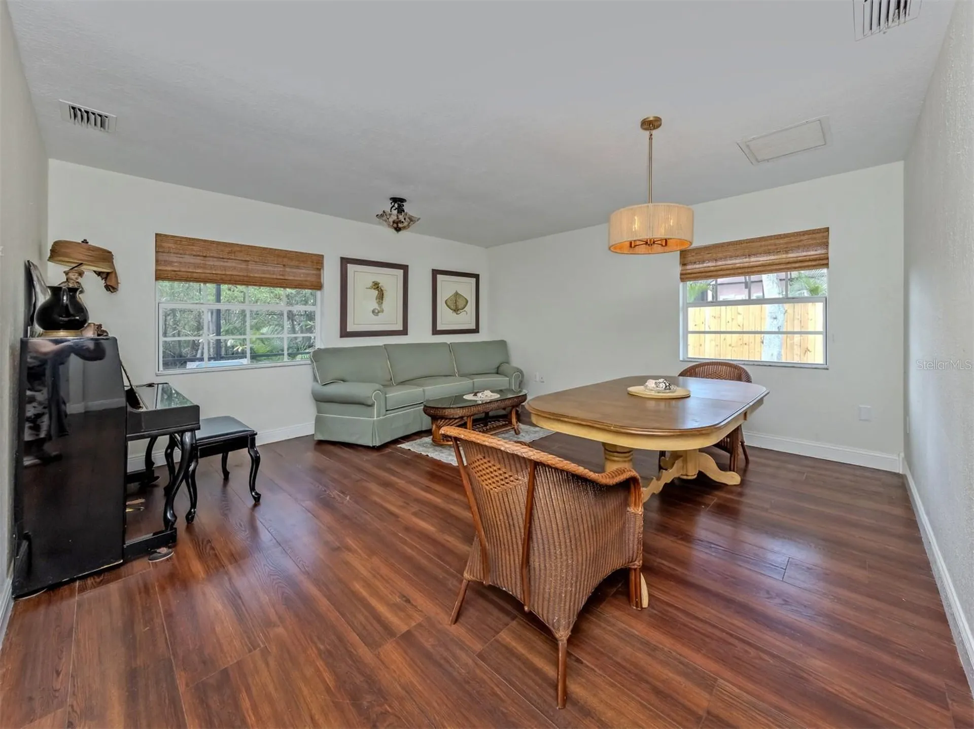 1533 Fundy Road Venice FL 34293