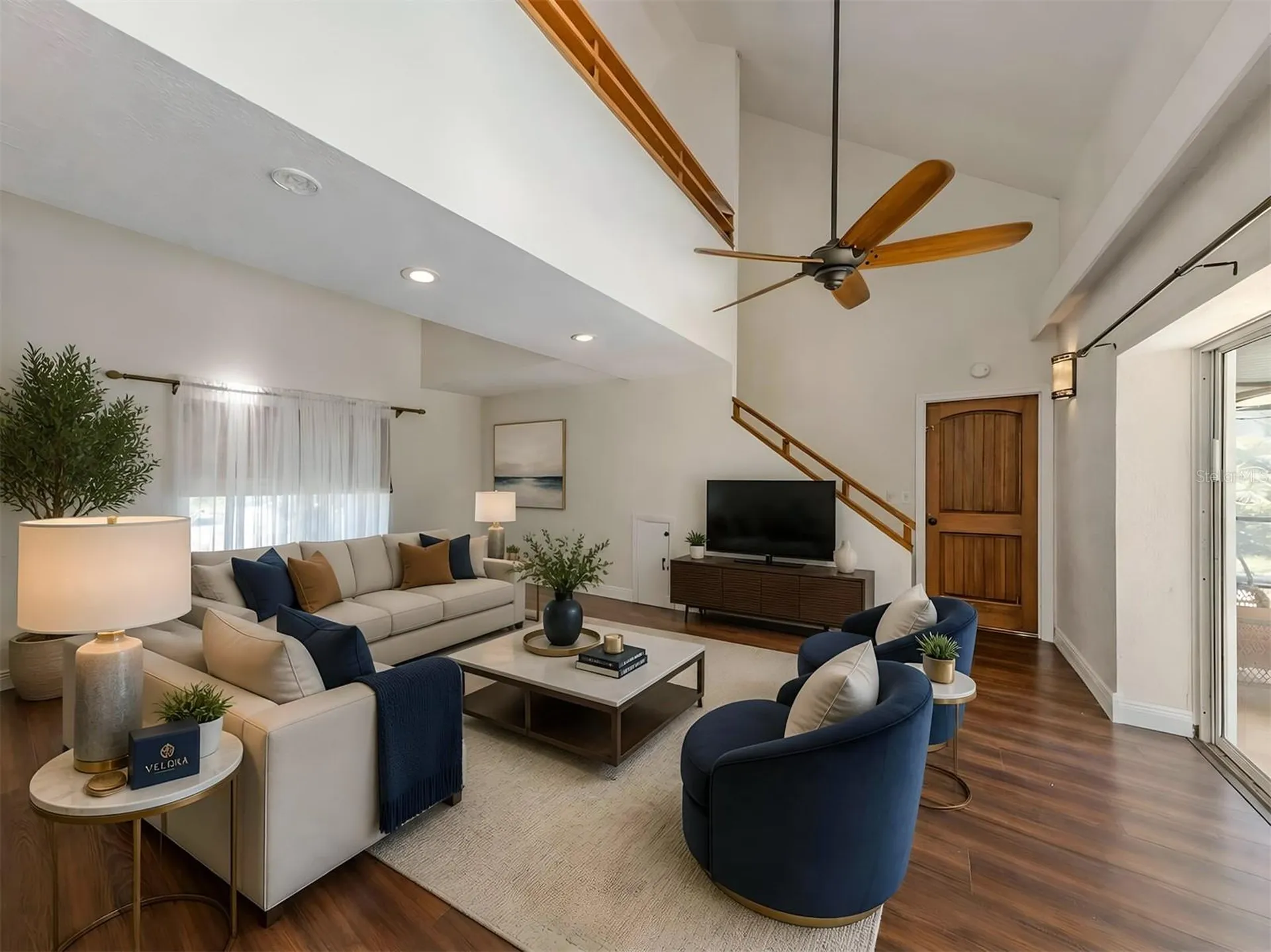 1533 Fundy Road Venice FL 34293