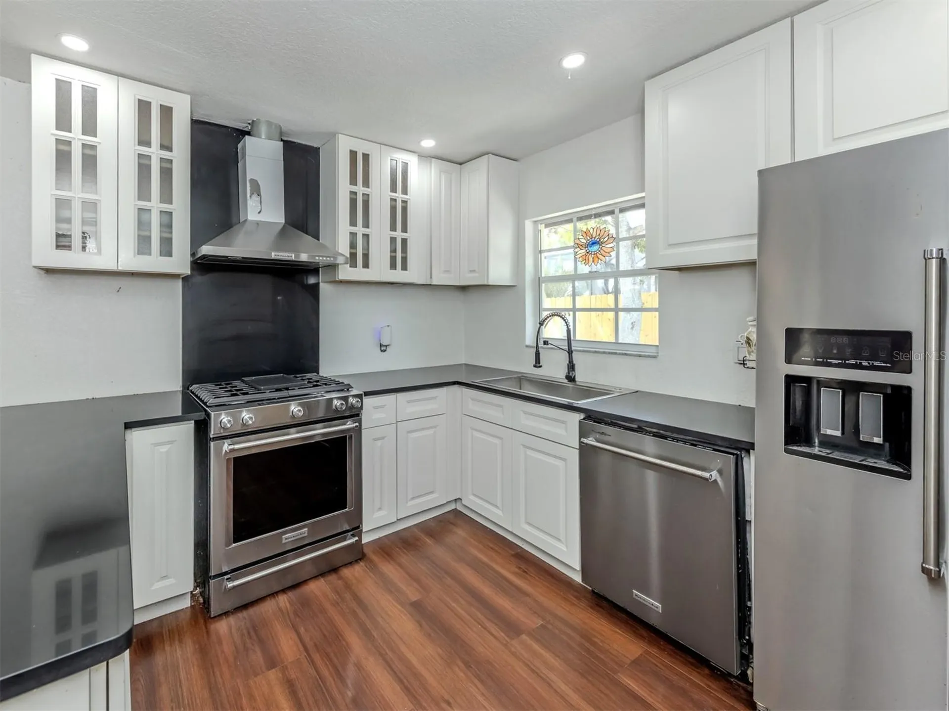 1533 Fundy Road Venice FL 34293