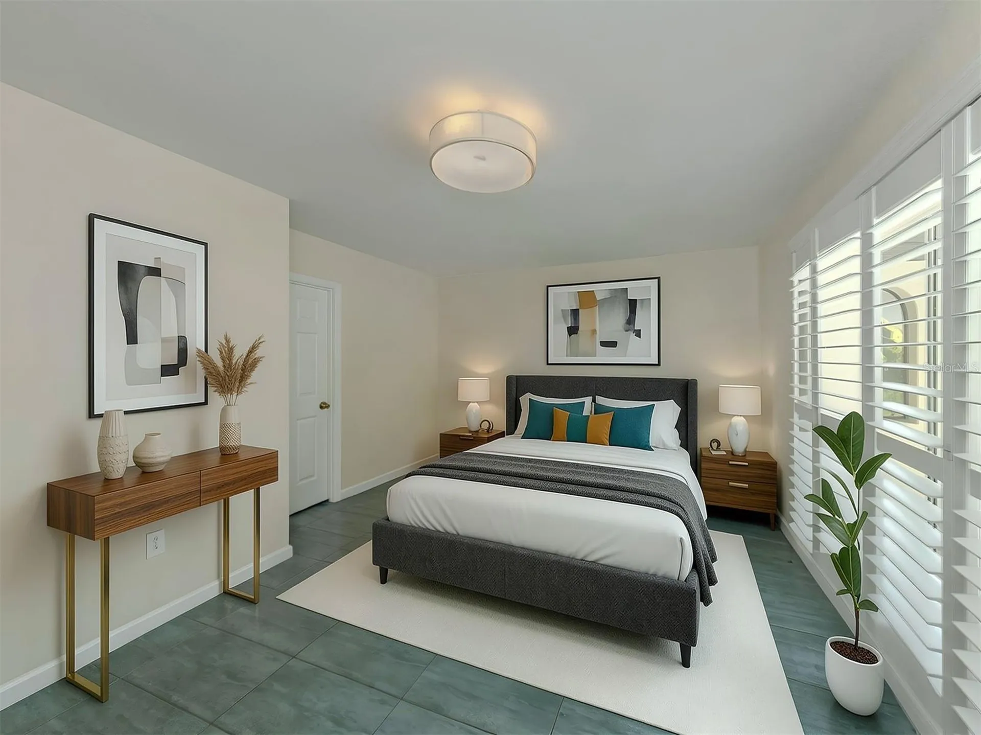 1533 Fundy Road Venice FL 34293