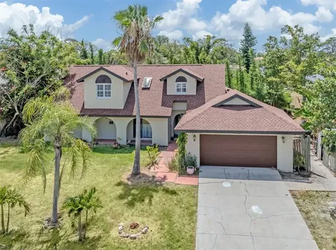 1533 Fundy Road Venice FL 34293