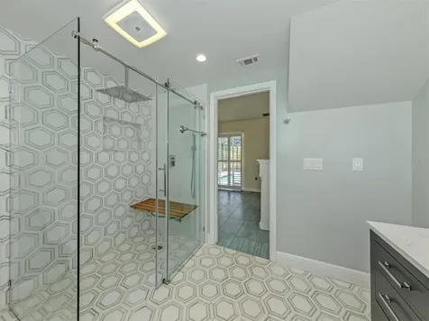 1533 Fundy Road Venice FL 34293
