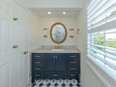 1533 Fundy Road Venice FL 34293