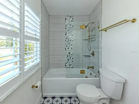 1533 Fundy Road Venice FL 34293