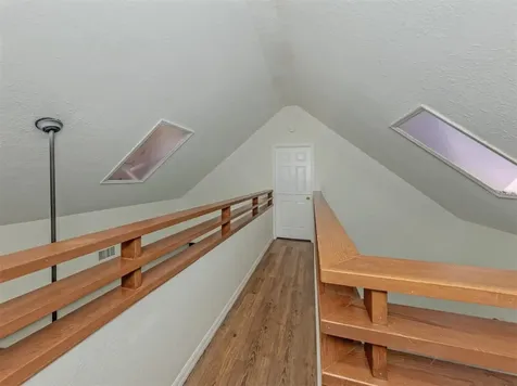 1533 Fundy Road Venice FL 34293