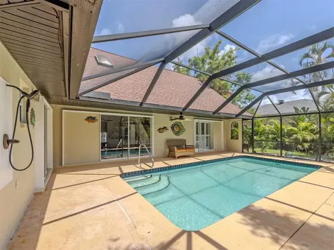 1533 Fundy Road Venice FL 34293