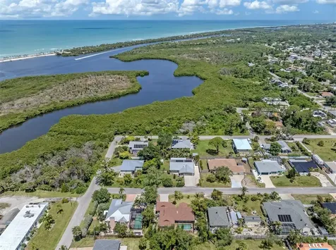 1533 Fundy Road Venice FL 34293