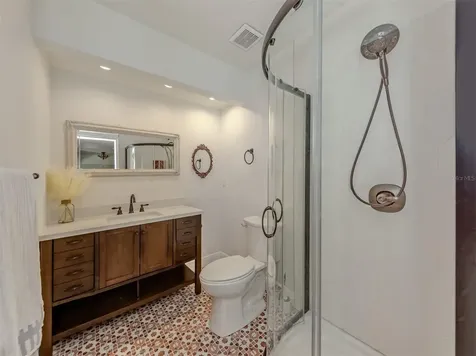 1533 Fundy Road Venice FL 34293