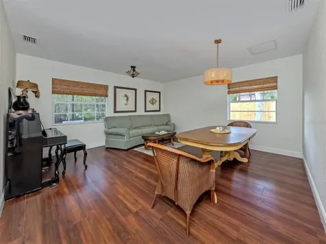 1533 Fundy Road Venice FL 34293