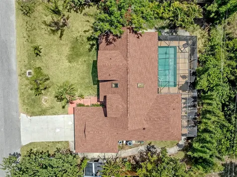 1533 Fundy Road Venice FL 34293