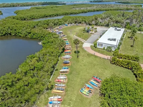 1533 Fundy Road Venice FL 34293