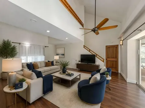 1533 Fundy Road Venice FL 34293