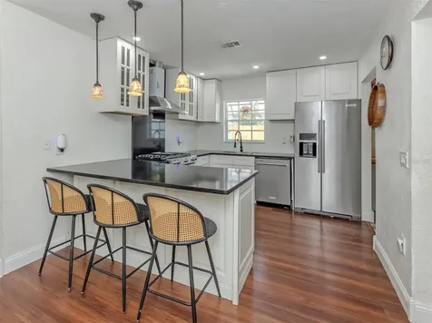 1533 Fundy Road Venice FL 34293
