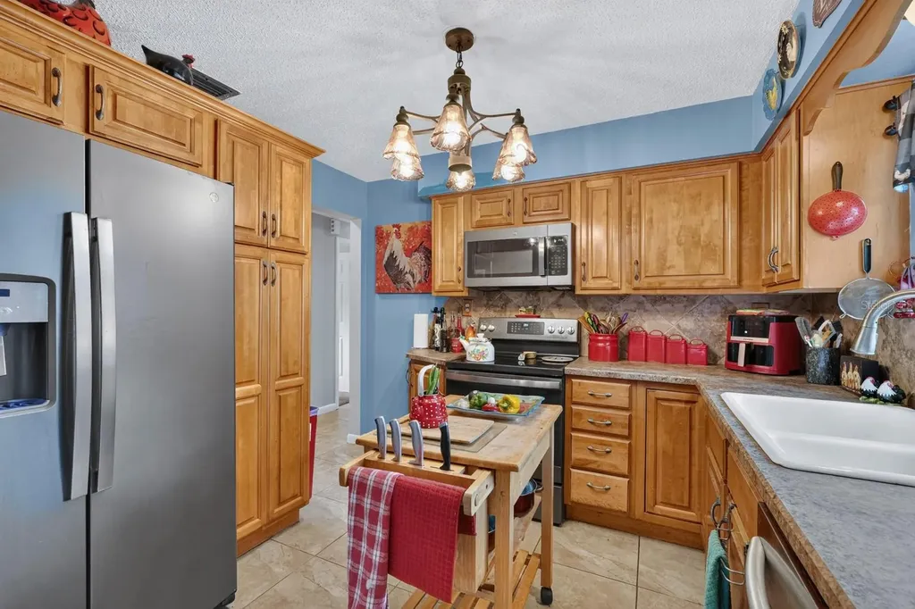212 Mimosa Drive Palatka FL 32177